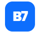Ba7ti.org