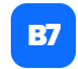 Ba7ti